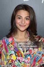 130 Scarpaci Stock Photos, High-Res Pictures, and Images