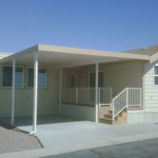 Carport design is good ideas to beautify facade bungalow and mobile homes in common term carport is have some functio carport designs pergola carport pergola. Patio Covers And Carports In Phoenix Az Carports Phoenix Mesa Awning
