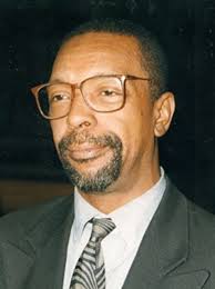 Jerald Anthony Riley Obituary April 24, 2016