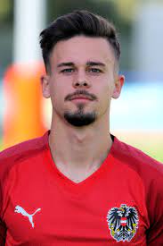 Dor hugi on fifa 21. Christoph Halper Wikipedia