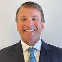 40+ "William G" profiles