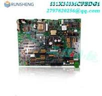Product-Shanxi Runsheng