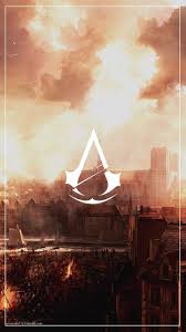 Assassins Creed Unity Assassin S Creed Wallpaper Assassins Creed Artwork Assassins Creed Wallpaper Iphone