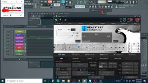 Assalamualaikum ustazah khalifah lirik : Download Assalamualaikum Ustazah Khalifah Karaoke No Vokal Original Audio Daily Movies Hub
