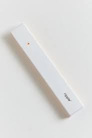 For vapers who are looking to kick a. Ripple Single Use Vaporizer Pen Urban Outfitters