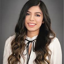 Samantha Castro--Emails and Phone Numbers