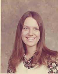 Diana Gay Wright Obituary