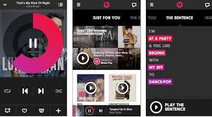 Best music apps without wifi. Best Free Music Apps That You Dont Need Wifi For Gallery