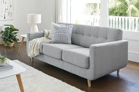 hogan 3 seater fabric sofa bed harvey norman new zealand fabric sofa bed sofa bed with chaise sofa