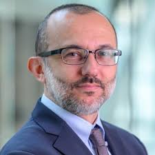 Daniel Polsky (@healthecon_dan)