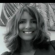 Are there indoor small RV storage places available in Bozeman for winter?