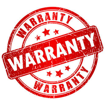 Global Warranty Management: Do You Have a Process in Place?