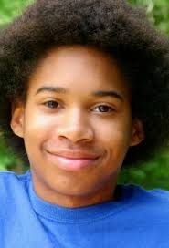 Трентон МакКлейн Бойд (Trenton McClain Boyd): фильмы, биография, семья,  фильмография — Кинопоиск