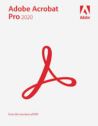 Does anyone have a suggestion? Acrobat Pro 2020 Fur Schulen Bildung Und Gemeinnutz Teamsoft De