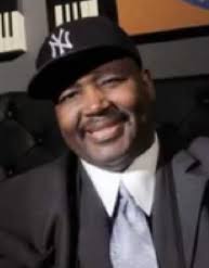 Levi Anthony Jordan, II '85