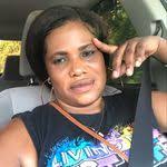 Margo Roach's Instagram, Twitter & Facebook