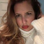 Stacy Pacella's Instagram, Twitter & Facebook