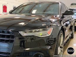 Image result for Mythos Black 2016 S6