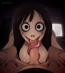 r34 :: MeruNyaa :: momo :: :: xxx-files :: artist  funny cocks & best free  porn: r34, futanari, shemale, hentai, femdom and fandom porn