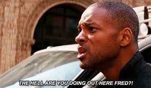 I am legend's batman v superman easter egg: Official I Am Legend Thread Part 1 The Superherohype Forums