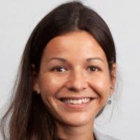 58400+ "Sheena" profiles