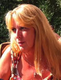 Obituary for Ruth Elaine Ramirez-Bentley