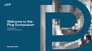 See andy marsh's compensation, career history, education, & memberships. Ex 99 1 2 Tm2031683d1 Ex99 1 Htm Exhibit 99 1 Exhibit
