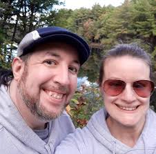 Rhode Island Comic Con