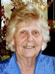 Anne Lingham Schubert