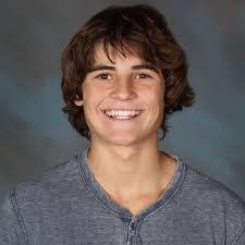 Joshua Charette's Instagram, Twitter & Facebook