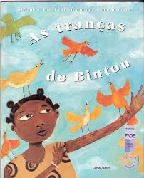 Capa Do Livro As Tranças De Bintou Livro As Trancas De Bintou Woundedbutterfly Albuns Da Web Do Picasa As Trancas De Bintou Historias Infantil Livros Infantis