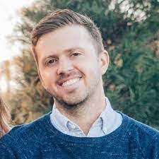 Jon Higdon's Instagram, Twitter & Facebook