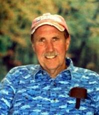 Thomas Wilhelmi Obituary