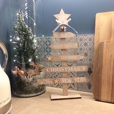 Gifi France Gifi Officiel Photos Et Videos Instagram Decoration Fete Instagram Et Noel