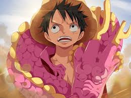 We did not find results for: 5082053 Momonosuke One Piece Monkey D Luffy Wallpaper Cool Wallpapers For Me