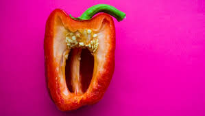 The risks of different pubic hair removal techniques. So You Ve Got A Pimple On Your Vagina Here S What You Need To Do Next