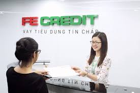 1 giới thiệu về fe credit. Zo E 1 47cdiqm