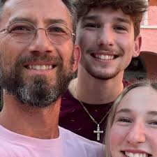 Fundraiser for Amelia Moniot by Robert Nelson : Help Jan Rebuild After  Hurricane Helene