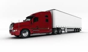 For a successful business, your trucks must be well maintained and serviced regularly. Mobile Mechanic For Semi Truck Repair Las Vegas Nevada Jeff S Auto Truck Repair Mobile Mechanics Las Vegas Nevada
