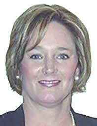 Artistic pulse of the community