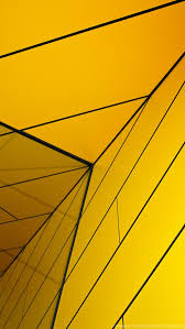 Abstract Aesthetic Black And Yellow Wallpaper Iphone 5 Wallpapers Photo Yellow Aesthetic Yellow Wallpaper Yellow Iphone