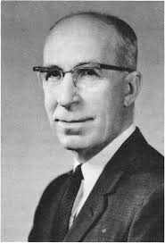 Nebraska Education : Annual Report of State Board of Education to Governor  of State of Nebraska for FY 1966-1967