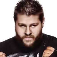 Kevin Owens: Profile, Career Stats, Face/Heel Turns, Titles Won & Gimmicks 