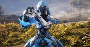 Check out the warframe yareli trailer!this is yareli, the selfless, the wave rider. Warframe On Twitter The Aquatic Darling Yareli Arrives With Our Next Update Catch Up On Sisters Of Parvos Coming Soon To All Platforms Https T Co Dmz9tl1rgh Https T Co Zepzbhnrkz