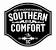 New Southern Comfort Label