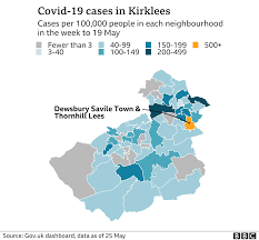 Hello we're kirklees council, sharing local news and info with you. Nz75 C2m3dowem