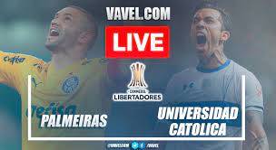 The infogol model predicts a 72% chance of a win for palmeiras. B4igogamrmjkzm