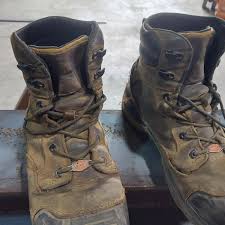 Profile for johnson_brothers_racing