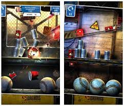 All of this, of course, makes for an exciting game. ØªØ­Ù…ÙŠÙ„ Ù„Ø¹Ø¨Ø© Ø³Ø­Ù‚ Ø§Ù„ØµÙØ§Ø¦Ø­ Ø§Ù„Ù…Ø¹Ø¯Ù†ÙŠØ© Can Knockdown 3 V1 31 Ù…Ù‡ÙƒØ±Ø© ÙƒØ§ÙØ© Ø§Ù„Ù…Ø±Ø§Ø­Ù„ Ù…ÙØªÙˆØ­Ø© Ø§Ø®Ø± Ø§ØµØ¯Ø§Ø±