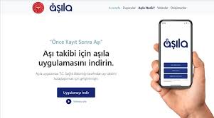 Voa türkçe bu çalışmalardan öne çıkanları ve firmaların hangi aşamada olduklarına ilişkin bilgileri derledi. Lnb1q0emuyoism